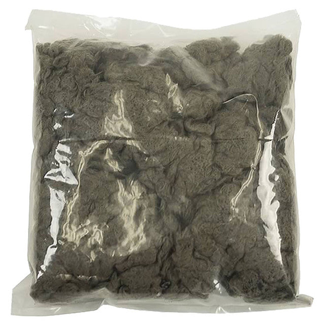 Rock Wool Carton of 12-4 oz Bags