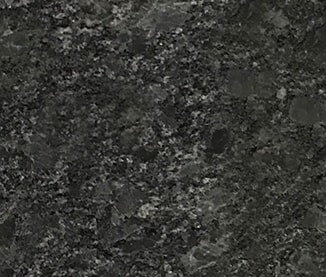 Steel Gray granite Set 1 single pack