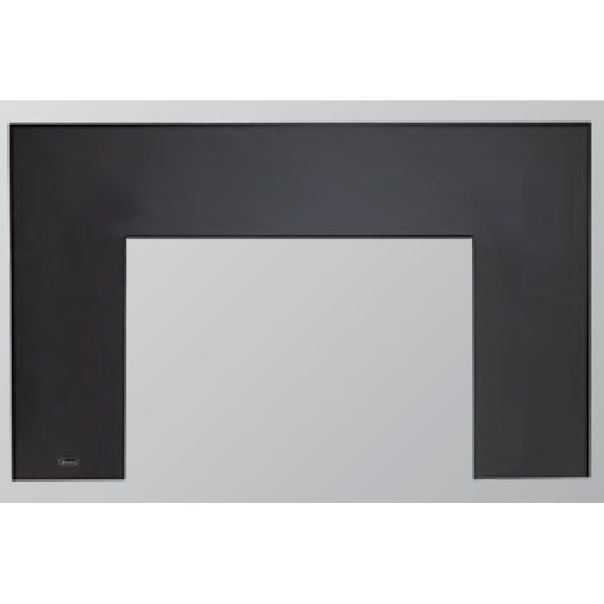 E20 TRIMMABLE FILLER PANEL - 41 4/5" X 28 4/5"